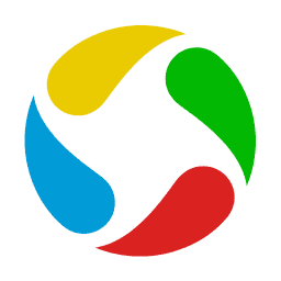 韦德官方娱乐，让你体验无与伦比的畅快游戏