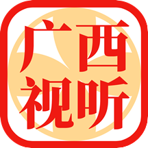 探索爱游戏首页网站在线的精彩世界