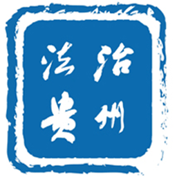 开云综合体育：赛事组织与用户体验的完美结合