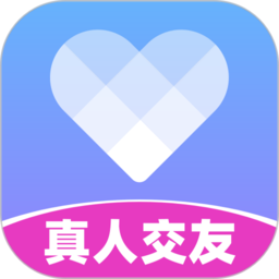 半岛影城 Official 特别放映：主题电影活动与时间表